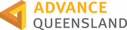 Advance Queensland